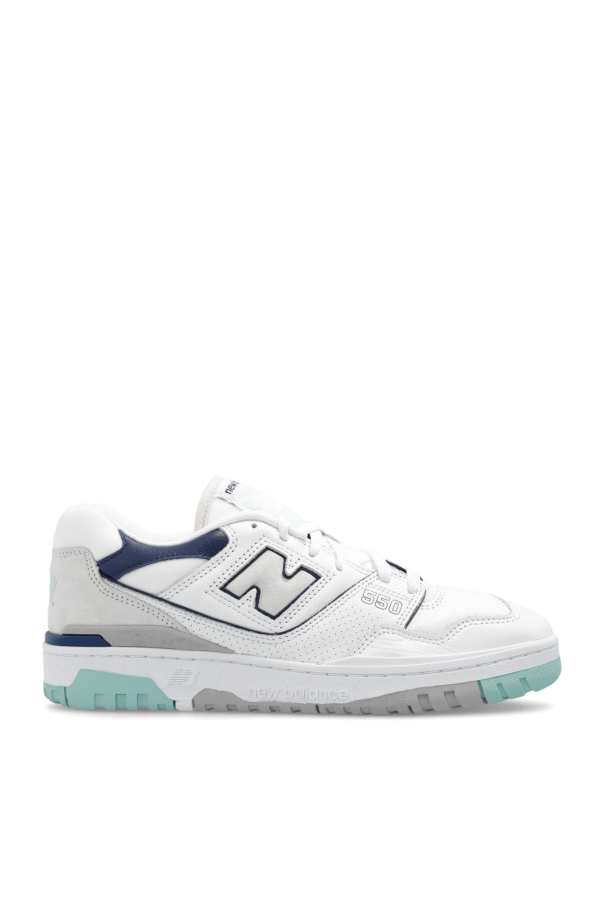 New Balance ‘BB550WCA’ sneakers Men's Shoes Vitkac